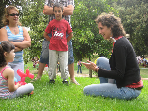 FiraMag2009 301